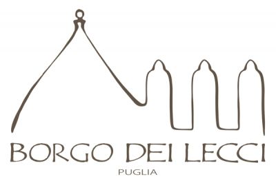 BORGO DEI LECCI PUGLIA